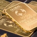 What Factors Influence Gold’s Supply & Demand in 2026?