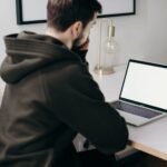 5 Low-Cost Online Business Ideas to Start in 2026