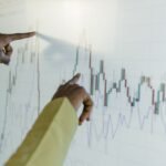 Interpreting Bond Market Signals for Economic Forecasts (2026 Guide)