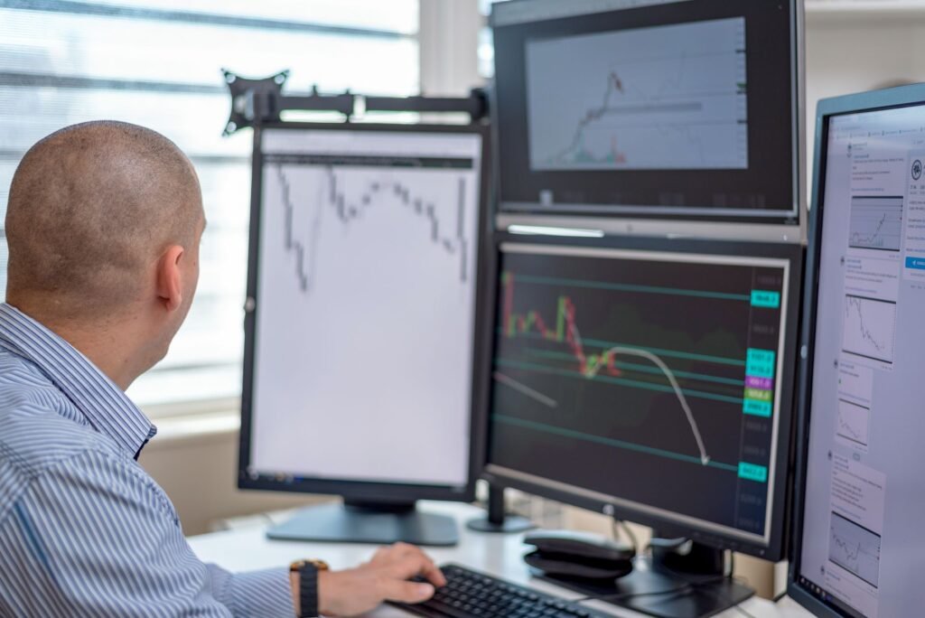 What Is Theta in Options Trading & Its Strategy Impact?