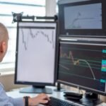 What Is Theta in Options Trading & Its Strategy Impact?