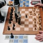 AI-Driven Trading vs. Human Discretion: Which Prevails in 2026?