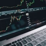 What Is Sector Rotation and How Can It Be Used?