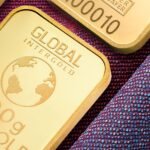 5 Key Factors Driving Global Gold Demand in 2026