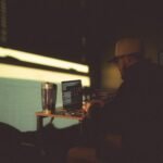 How to Start an Online Side Hustle in 2026 (Beginner’s Guide)
