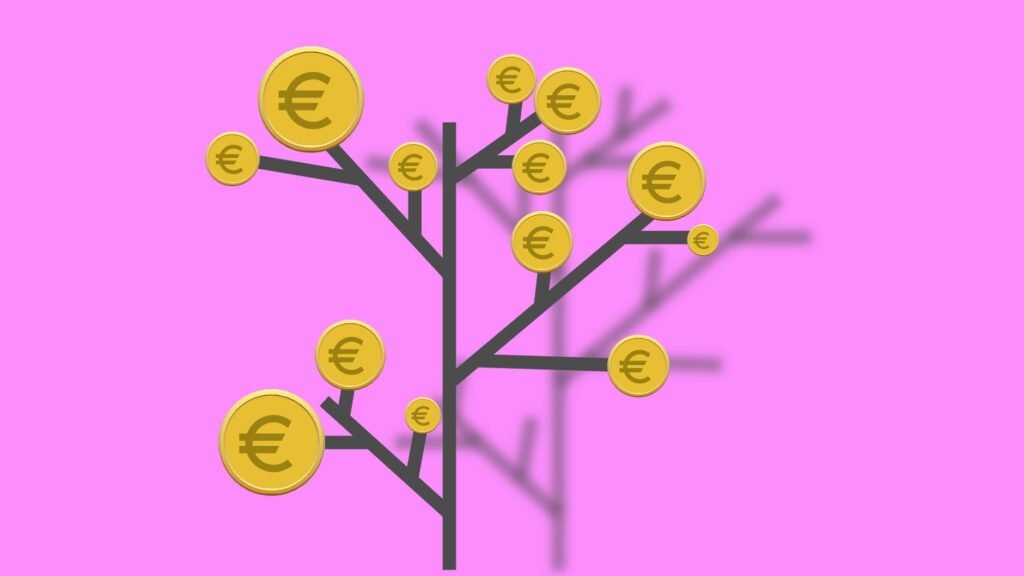 5 Passive Income Streams for Long-Term Wealth in 2026