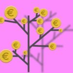 5 Passive Income Streams for Long-Term Wealth in 2026