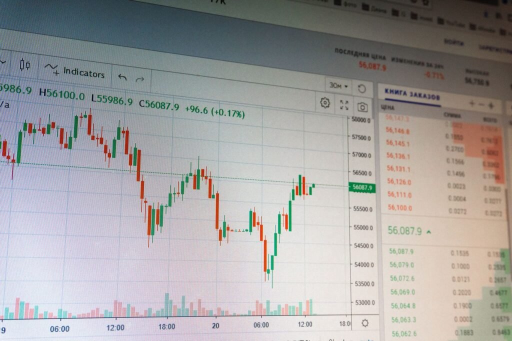 How to Understand Economic Sentiment for Market Timing in 2026
