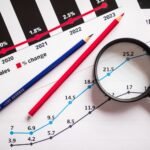 How AI Transforms Investment Research & Due Diligence in 2026?