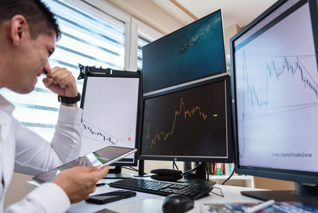5 Common Portfolio Management Mistakes to Avoid in 2026