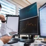 5 Common Portfolio Management Mistakes to Avoid in 2026