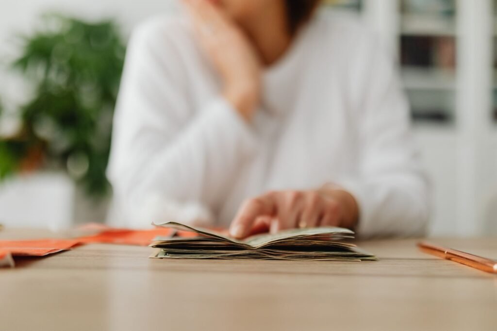 7 Money Management Mistakes to Avoid in 2026