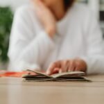 7 Money Management Mistakes to Avoid in 2026