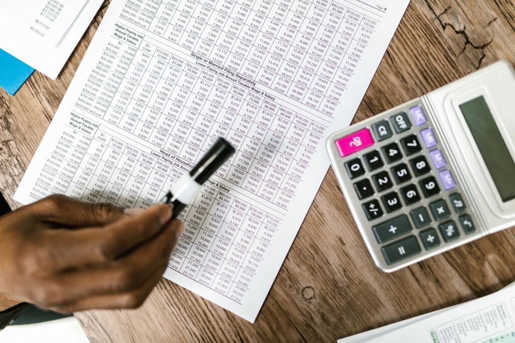How to Create Your Debt Repayment Plan for Financial Freedom (2026 Guide)