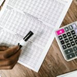 How to Create Your Debt Repayment Plan for Financial Freedom (2026 Guide)