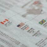 What Are Non-Farm Payrolls and Why Do They Matter to Investors?