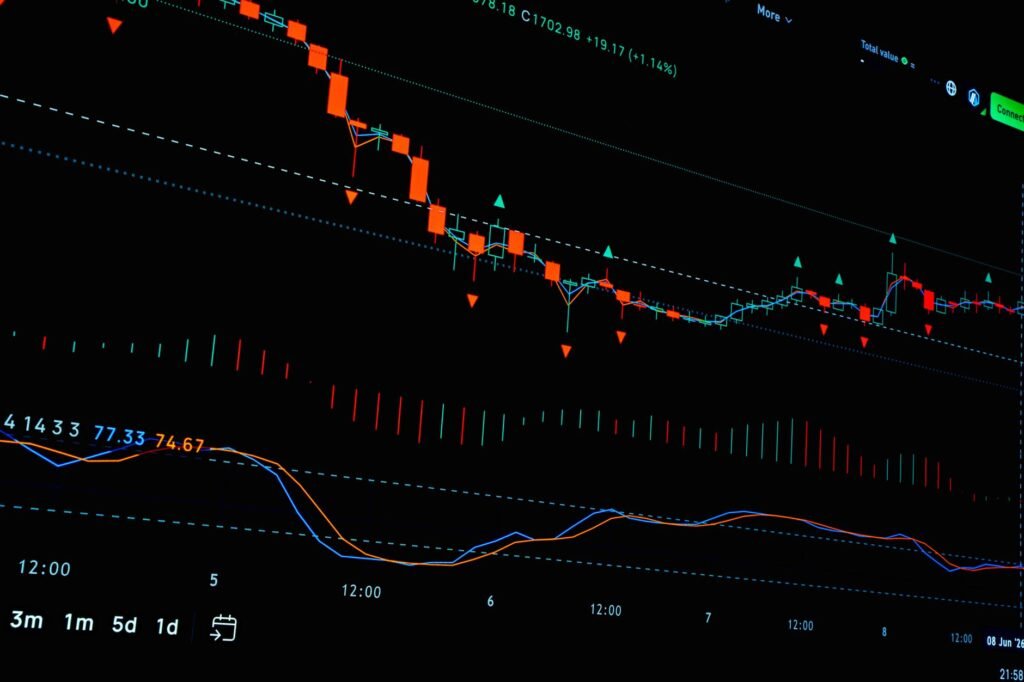 How Is AI Used in Backtesting Trading Strategies in 2026?