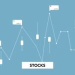 Growth vs. Momentum Investing: Differences for 2026