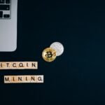 Understanding Gold Mining Stocks as an Investment in 2026