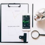 How Do Central Bank Policies Impact Gold Prices in 2026?
