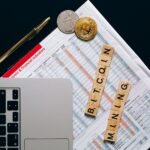 Gold Mining Stocks vs. Physical Gold: Key Differences for Investors