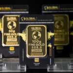 How Geopolitical Events Influence Gold as a Store of Value in 2026