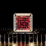 What is Quantum AI and its 2026 Financial Market Impact?