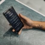 How AI Chatbots Reshape Financial Customer Service (2026)