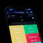 How to Understand and Utilize Options Greeks in Trading