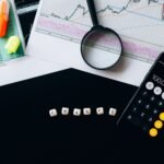 How to Implement Risk-Reward Ratios in Your Trading Strategy