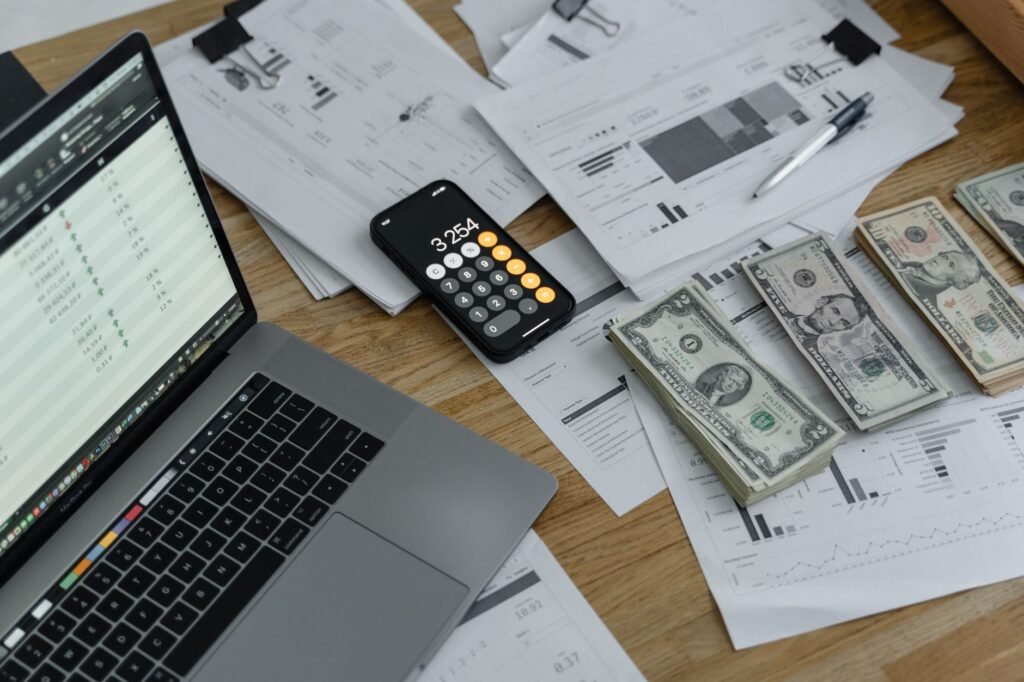 5 Essential Digital Tools for Remote Income in 2026