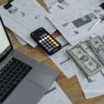 5 Essential Digital Tools for Remote Income in 2026