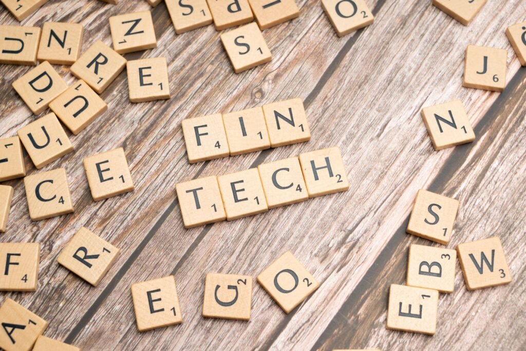 How to Generate Income from Peer-to-Peer Lending in 2026
