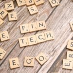 How to Generate Income from Peer-to-Peer Lending in 2026
