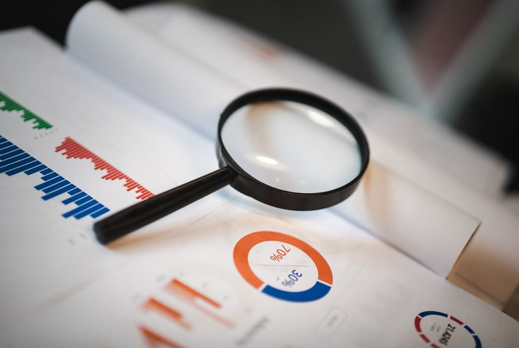 How to Interpret Earnings Reports for Investment Decisions
