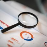 How to Interpret Earnings Reports for Investment Decisions