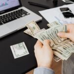 7 Online Businesses You Can Start With Low Capital in 2026