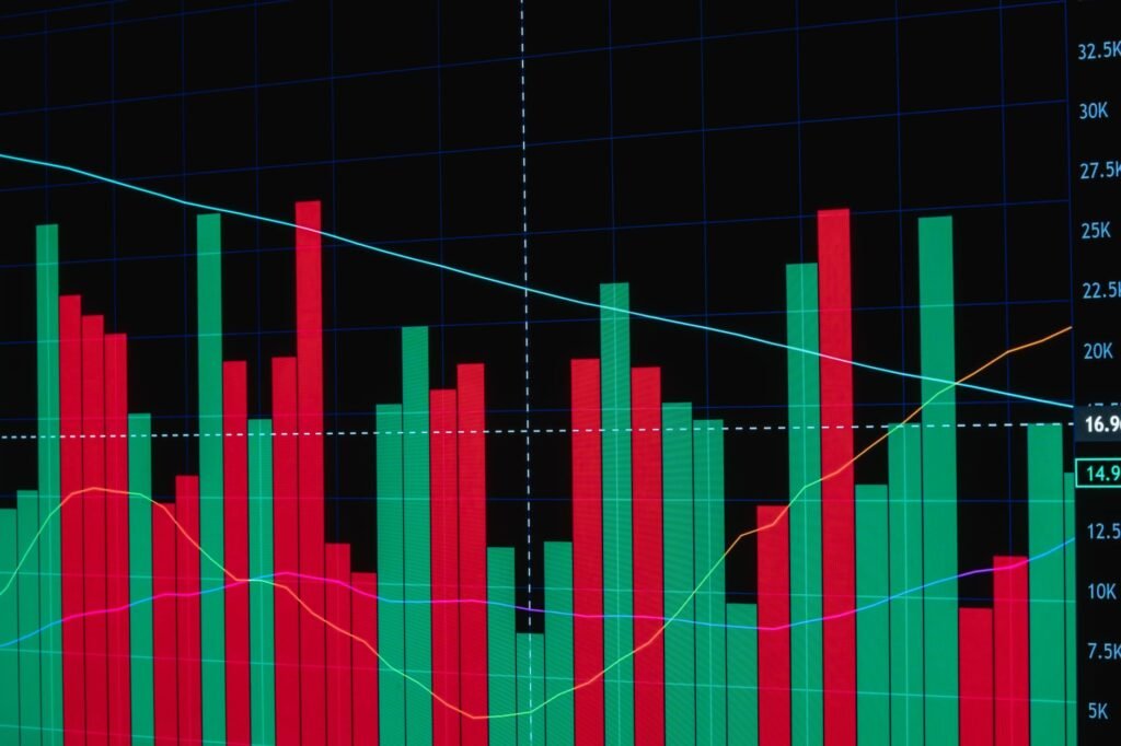 How to Analyze Sector Performance for Investment Decisions in 2026