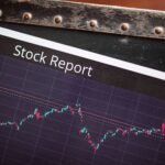 How to Use Moving Averages in Technical Analysis: A Beginner’s Guide