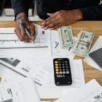 5 Ways AI Is Changing Personal Finance Management in 2026