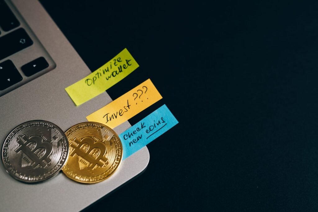 How AI Optimizes Portfolio Diversification in 2026
