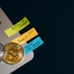 How AI Optimizes Portfolio Diversification in 2026