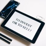 What Is Behavioral Finance & Its Impact on Investment Decisions?