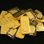 How Geopolitical Instability Impacts Gold as a Safe Haven in 2026