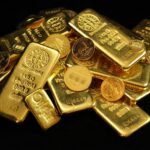 What Are the Risks and Rewards of Gold ETFs?