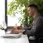 How to Start a Scalable Side Hustle in 2026: A Beginner’s Guide