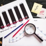 How to Interpret GDP Reports for 2026 Economic Forecasting