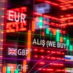 What Factors Influence Currency Exchange Rates in 2026?