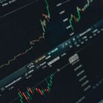 7 Essential Trading Psychology Tips for Beginners