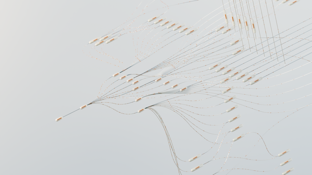 How AI Is Used in Algorithmic Trading Strategies in 2026